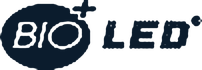 Bio LED