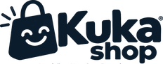 Kuka Shop